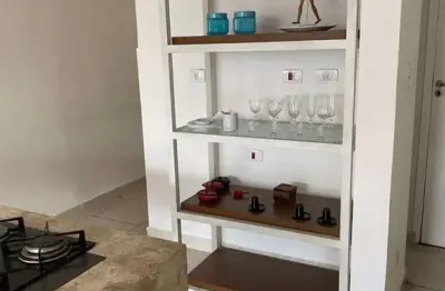 Apartamento residencial à venda, liberdade, são paulo - ap1339.