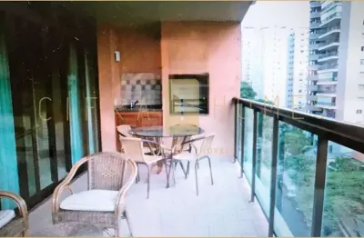 Apartamento residencial para venda e locação, paraíso, são paulo - ap1345.