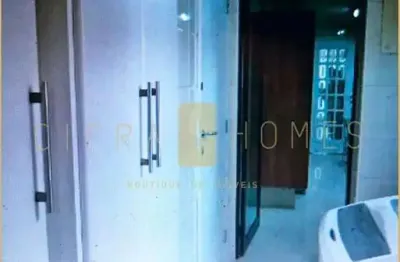 Apartamento residencial para venda e locação, paraíso, são paulo - ap1345.