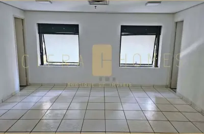Sala comercial para venda e locação, moema, são paulo - sa0092.
