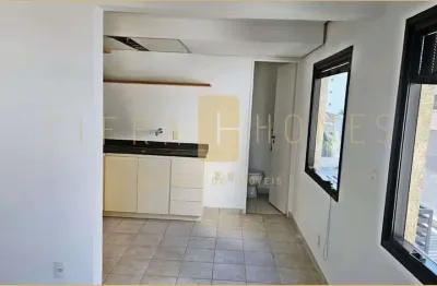 Sala comercial para venda e locação, moema, são paulo - sa0095.