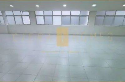 Sala comercial para venda e locação, bela vista, são paulo - sa0096.