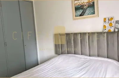 Apartamento residencial à venda, cerqueira césar, são paulo - ap1360.