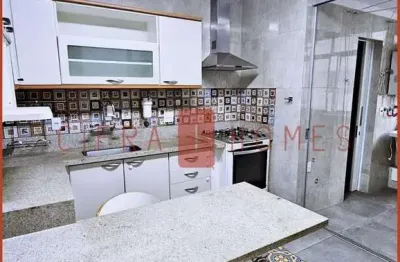 Apartamento residencial à venda, paraíso, são paulo - ap1361.