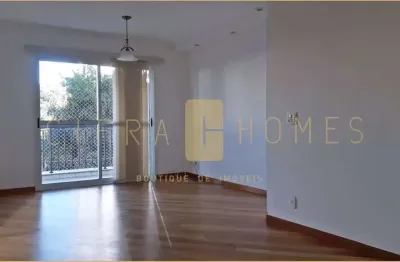 Apartamento residencial para locação, pinheiros, são paulo - ap1366.