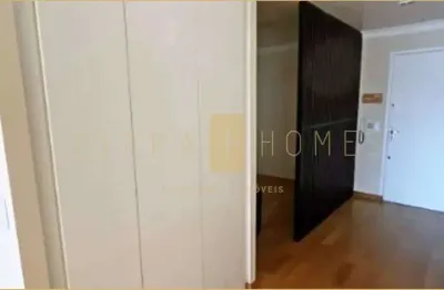 Apartamento residencial para locação, perdizes, são paulo - ap1367.