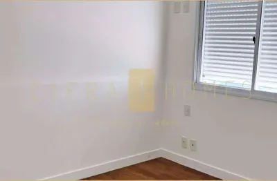 Apartamento residencial para locação, pinheiros, são paulo - ap1369.