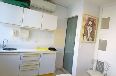 Sala comercial para venda e locação, moema, são paulo - sa0101.