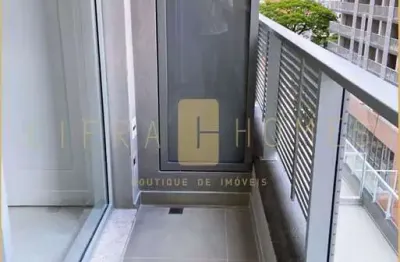 Sala comercial para venda e locação, cerqueira césar, são paulo - sa0104.