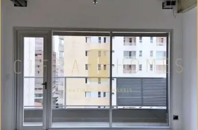 Sala Comercial para venda e locação, Cerqueira César, São Paulo - SA0104.