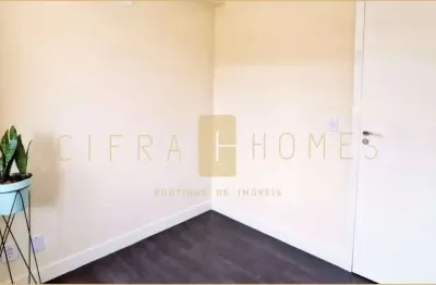 Sala comercial para locação, vila mariana, são paulo - sa0108.