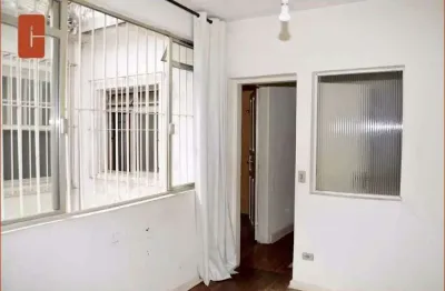 Casa residencial à venda, vila das mercês, são paulo - ca0050.