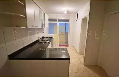 Apartamento residencial para locação, cerqueira césar, são paulo - ap1385.