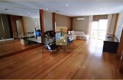 Apartamento residencial para locação, consolação, são paulo - ap1391.