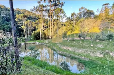 Sítio rural à venda, vargedo, são lourenço da serra - si0003.
