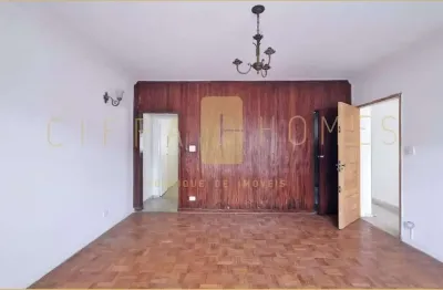 Sobrado com 5 dormitórios, 138 m² - venda por r$ 1.400.000,00 ou aluguel por r$ 7.612,17 - moema - são paulo/sp