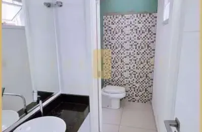 Sobrado residencial para locação, vila madalena, são paulo - so0024.