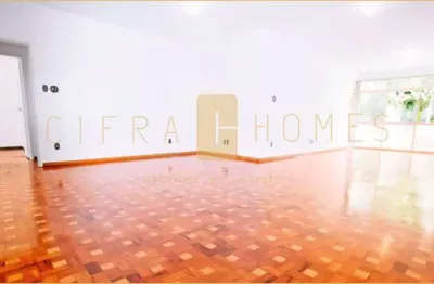 Apartamento residencial à venda, bela vista, são paulo - ap1437.