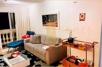 Apartamento residencial à venda, bela vista, são paulo - ap1438.