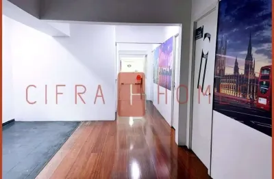 Loja comercial para venda e locação, vila mariana, são paulo - lo0010.