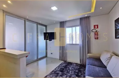 Studio residencial para venda e locação, jardim paulista, são paulo - st0043.