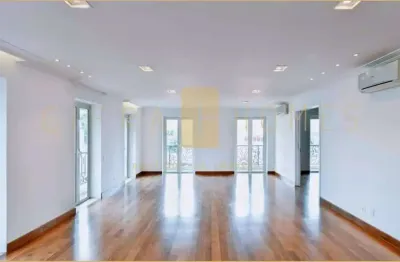 Apartamento residencial para venda e locação, jardim paulista, são paulo - ap1448.