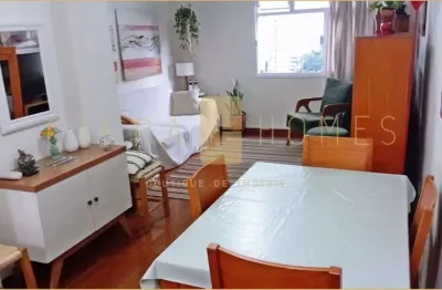Apartamento residencial à venda, cerqueira césar, são paulo - ap1453.