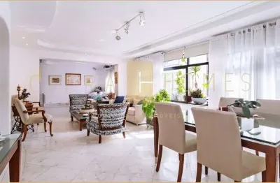 Apartamento residencial à venda, jardim paulista, são paulo - ap1469.