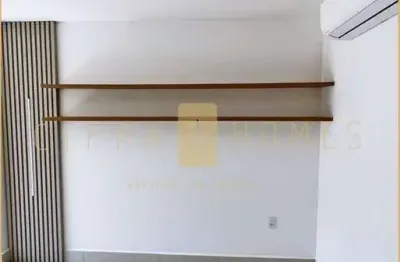 Studio residencial para venda e locação, paraíso, são paulo - st0060.