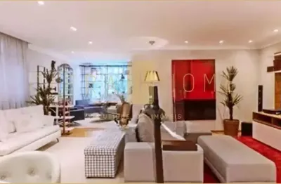 Apartamento Residencial à venda, Bela Vista, São Paulo - AP1473.