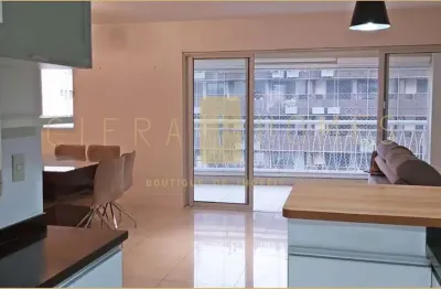Apartamento residencial para venda e locação, perdizes, são paulo - ap1478.