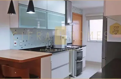 Apartamento residencial para venda e locação, perdizes, são paulo - ap1478.