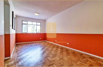 Studio com 1 dormitório à venda, 32 m² por r$ 380.000,00 - santa cecília - são paulo/sp