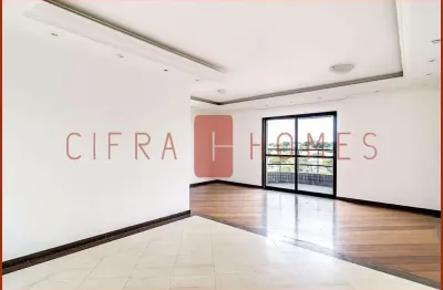 Apartamento com 3 dormitórios, 185 m² - venda por R$ 1.300.000,00 ou aluguel por R$ 9.441,00 - Saúde - São Paulo/SP