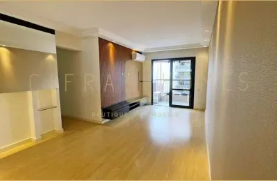 Apartamento residencial para locação, moema, são paulo - ap1499.