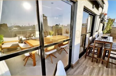 Apartamento residencial à venda, cerqueira césar, são paulo - ap1527.