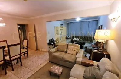 Apartamento residencial à venda, pinheiros, são paulo - ap1538.
