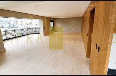 Apartamento residencial à venda, cerqueira césar, são paulo - ap1559.