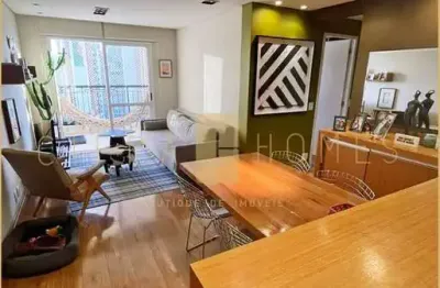 Apartamento residencial à venda, cerqueira césar, são paulo - ap1565.