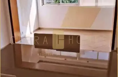 Apartamento residencial à venda, bela vista, são paulo - ap1568.