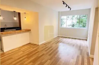 Apartamento com 2 dormitórios à venda, 86 m² por r$ 1.298.000,00 - moema - são paulo/sp