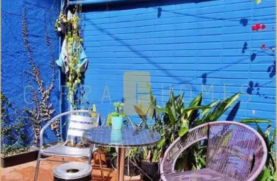 Sobrado residencial para locação, jardim paulista, são paulo - so0027.