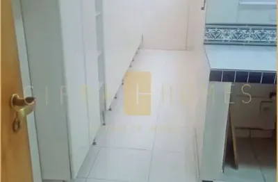 Apartamento com 2 dormitórios, 102 m² - venda por r$ 2.000.000,00 ou aluguel por r$ 8.373,00 - consolação - são paulo/sp
