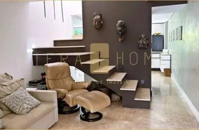 Sobrado residencial à venda, jardim europa, são paulo - so0028.