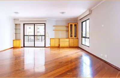 Apartamento residencial à venda, jardim paulista, são paulo - ap1597.