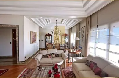 Apartamento residencial à venda, moema, são paulo - ap1606.