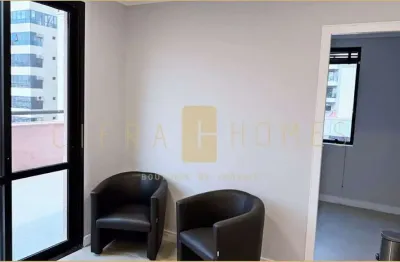 Conjunto comercial para locação, vila nova conceição, são paulo - cj0011.