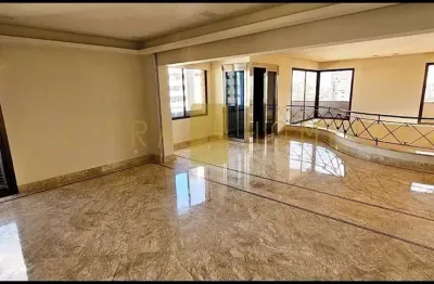 Cobertura residencial para locação, jardim paulista, são paulo - co0005.