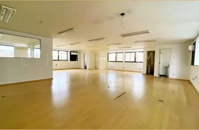 Conjunto, 130 m² - venda por r$ 1.380.000,00 ou aluguel por r$ 12.184,00 - santa cecília - são paulo/sp