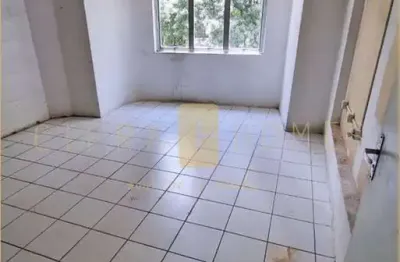 Conjunto Comercial para locação, Bela Vista, São Paulo - CJ0025.